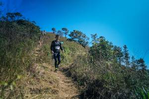 BIB: 
                            <button type="button" onclick="openModal(26612052)" class="btn btn-primary btn-sm float-right btn-popup" data-toggle="modal" data-target=".modal-high-quality">
                        <i class="fas fa-shopping-cart"></i> Add to Cart
                    </button>
                                            <button type="button" onclick="isThisMe(26612052, true)" class="btn btn-success btn-sm float-right btn-popup btn-isme hidden" data-toggle="tooltip" data-placement="bottom" title="นี่คือรูปของคุณใช่ไหม คลิกที่นี่เพื่อเอาเข้าอัลบั้ม">
                        <i class="fas fa-plus"></i> Add to album
                    </button>
                    <button type="button" onclick="isThisMe(26612052, false)" class="btn btn-warning btn-sm float-right btn-popup btn-isnotme hidden">
                        <i class="fas fa-ban"></i> Remove from album
                    </button>