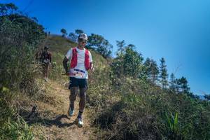 BIB: 
                            <button type="button" onclick="openModal(26616108)" class="btn btn-primary btn-sm float-right btn-popup" data-toggle="modal" data-target=".modal-high-quality">
                        <i class="fas fa-shopping-cart"></i> Add to Cart
                    </button>
                                            <button type="button" onclick="isThisMe(26616108, true)" class="btn btn-success btn-sm float-right btn-popup btn-isme hidden" data-toggle="tooltip" data-placement="bottom" title="นี่คือรูปของคุณใช่ไหม คลิกที่นี่เพื่อเอาเข้าอัลบั้ม">
                        <i class="fas fa-plus"></i> Add to album
                    </button>
                    <button type="button" onclick="isThisMe(26616108, false)" class="btn btn-warning btn-sm float-right btn-popup btn-isnotme hidden">
                        <i class="fas fa-ban"></i> Remove from album
                    </button>