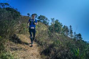 BIB: 
                            <button type="button" onclick="openModal(26615764)" class="btn btn-primary btn-sm float-right btn-popup" data-toggle="modal" data-target=".modal-high-quality">
                        <i class="fas fa-shopping-cart"></i> Add to Cart
                    </button>
                                            <button type="button" onclick="isThisMe(26615764, true)" class="btn btn-success btn-sm float-right btn-popup btn-isme hidden" data-toggle="tooltip" data-placement="bottom" title="นี่คือรูปของคุณใช่ไหม คลิกที่นี่เพื่อเอาเข้าอัลบั้ม">
                        <i class="fas fa-plus"></i> Add to album
                    </button>
                    <button type="button" onclick="isThisMe(26615764, false)" class="btn btn-warning btn-sm float-right btn-popup btn-isnotme hidden">
                        <i class="fas fa-ban"></i> Remove from album
                    </button>