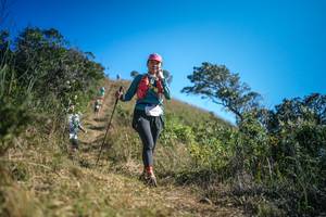 BIB: 
                            <button type="button" onclick="openModal(26609709)" class="btn btn-primary btn-sm float-right btn-popup" data-toggle="modal" data-target=".modal-high-quality">
                        <i class="fas fa-shopping-cart"></i> Add to Cart
                    </button>
                                            <button type="button" onclick="isThisMe(26609709, true)" class="btn btn-success btn-sm float-right btn-popup btn-isme hidden" data-toggle="tooltip" data-placement="bottom" title="นี่คือรูปของคุณใช่ไหม คลิกที่นี่เพื่อเอาเข้าอัลบั้ม">
                        <i class="fas fa-plus"></i> Add to album
                    </button>
                    <button type="button" onclick="isThisMe(26609709, false)" class="btn btn-warning btn-sm float-right btn-popup btn-isnotme hidden">
                        <i class="fas fa-ban"></i> Remove from album
                    </button>