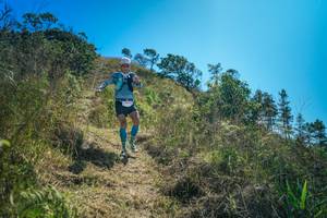 BIB: 
                            <button type="button" onclick="openModal(26620847)" class="btn btn-primary btn-sm float-right btn-popup" data-toggle="modal" data-target=".modal-high-quality">
                        <i class="fas fa-shopping-cart"></i> Add to Cart
                    </button>
                                            <button type="button" onclick="isThisMe(26620847, true)" class="btn btn-success btn-sm float-right btn-popup btn-isme hidden" data-toggle="tooltip" data-placement="bottom" title="นี่คือรูปของคุณใช่ไหม คลิกที่นี่เพื่อเอาเข้าอัลบั้ม">
                        <i class="fas fa-plus"></i> Add to album
                    </button>
                    <button type="button" onclick="isThisMe(26620847, false)" class="btn btn-warning btn-sm float-right btn-popup btn-isnotme hidden">
                        <i class="fas fa-ban"></i> Remove from album
                    </button>