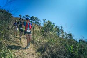 BIB: 
                            <button type="button" onclick="openModal(26617248)" class="btn btn-primary btn-sm float-right btn-popup" data-toggle="modal" data-target=".modal-high-quality">
                        <i class="fas fa-shopping-cart"></i> Add to Cart
                    </button>
                                            <button type="button" onclick="isThisMe(26617248, true)" class="btn btn-success btn-sm float-right btn-popup btn-isme hidden" data-toggle="tooltip" data-placement="bottom" title="นี่คือรูปของคุณใช่ไหม คลิกที่นี่เพื่อเอาเข้าอัลบั้ม">
                        <i class="fas fa-plus"></i> Add to album
                    </button>
                    <button type="button" onclick="isThisMe(26617248, false)" class="btn btn-warning btn-sm float-right btn-popup btn-isnotme hidden">
                        <i class="fas fa-ban"></i> Remove from album
                    </button>