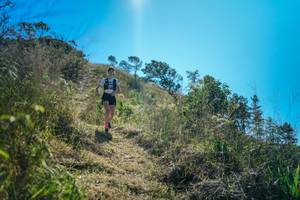 BIB: 
                            <button type="button" onclick="openModal(26621195)" class="btn btn-primary btn-sm float-right btn-popup" data-toggle="modal" data-target=".modal-high-quality">
                        <i class="fas fa-shopping-cart"></i> Add to Cart
                    </button>
                                            <button type="button" onclick="isThisMe(26621195, true)" class="btn btn-success btn-sm float-right btn-popup btn-isme hidden" data-toggle="tooltip" data-placement="bottom" title="นี่คือรูปของคุณใช่ไหม คลิกที่นี่เพื่อเอาเข้าอัลบั้ม">
                        <i class="fas fa-plus"></i> Add to album
                    </button>
                    <button type="button" onclick="isThisMe(26621195, false)" class="btn btn-warning btn-sm float-right btn-popup btn-isnotme hidden">
                        <i class="fas fa-ban"></i> Remove from album
                    </button>