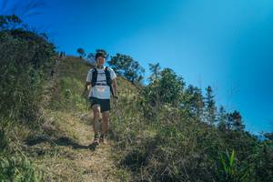 BIB: 
                            <button type="button" onclick="openModal(26617665)" class="btn btn-primary btn-sm float-right btn-popup" data-toggle="modal" data-target=".modal-high-quality">
                        <i class="fas fa-shopping-cart"></i> Add to Cart
                    </button>
                                            <button type="button" onclick="isThisMe(26617665, true)" class="btn btn-success btn-sm float-right btn-popup btn-isme hidden" data-toggle="tooltip" data-placement="bottom" title="นี่คือรูปของคุณใช่ไหม คลิกที่นี่เพื่อเอาเข้าอัลบั้ม">
                        <i class="fas fa-plus"></i> Add to album
                    </button>
                    <button type="button" onclick="isThisMe(26617665, false)" class="btn btn-warning btn-sm float-right btn-popup btn-isnotme hidden">
                        <i class="fas fa-ban"></i> Remove from album
                    </button>