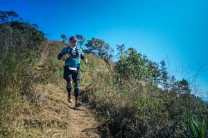 BIB: 
                            <button type="button" onclick="openModal(26610909)" class="btn btn-primary btn-sm float-right btn-popup" data-toggle="modal" data-target=".modal-high-quality">
                        <i class="fas fa-shopping-cart"></i> Add to Cart
                    </button>
                                            <button type="button" onclick="isThisMe(26610909, true)" class="btn btn-success btn-sm float-right btn-popup btn-isme hidden" data-toggle="tooltip" data-placement="bottom" title="นี่คือรูปของคุณใช่ไหม คลิกที่นี่เพื่อเอาเข้าอัลบั้ม">
                        <i class="fas fa-plus"></i> Add to album
                    </button>
                    <button type="button" onclick="isThisMe(26610909, false)" class="btn btn-warning btn-sm float-right btn-popup btn-isnotme hidden">
                        <i class="fas fa-ban"></i> Remove from album
                    </button>