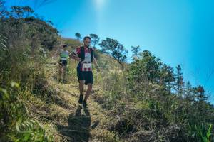 BIB: 
                            <button type="button" onclick="openModal(26621204)" class="btn btn-primary btn-sm float-right btn-popup" data-toggle="modal" data-target=".modal-high-quality">
                        <i class="fas fa-shopping-cart"></i> Add to Cart
                    </button>
                                            <button type="button" onclick="isThisMe(26621204, true)" class="btn btn-success btn-sm float-right btn-popup btn-isme hidden" data-toggle="tooltip" data-placement="bottom" title="นี่คือรูปของคุณใช่ไหม คลิกที่นี่เพื่อเอาเข้าอัลบั้ม">
                        <i class="fas fa-plus"></i> Add to album
                    </button>
                    <button type="button" onclick="isThisMe(26621204, false)" class="btn btn-warning btn-sm float-right btn-popup btn-isnotme hidden">
                        <i class="fas fa-ban"></i> Remove from album
                    </button>