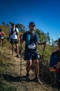 BIB: 
                            <button type="button" onclick="openModal(26610097)" class="btn btn-primary btn-sm float-right btn-popup" data-toggle="modal" data-target=".modal-high-quality">
                        <i class="fas fa-shopping-cart"></i> Add to Cart
                    </button>
                                            <button type="button" onclick="isThisMe(26610097, true)" class="btn btn-success btn-sm float-right btn-popup btn-isme hidden" data-toggle="tooltip" data-placement="bottom" title="นี่คือรูปของคุณใช่ไหม คลิกที่นี่เพื่อเอาเข้าอัลบั้ม">
                        <i class="fas fa-plus"></i> Add to album
                    </button>
                    <button type="button" onclick="isThisMe(26610097, false)" class="btn btn-warning btn-sm float-right btn-popup btn-isnotme hidden">
                        <i class="fas fa-ban"></i> Remove from album
                    </button>