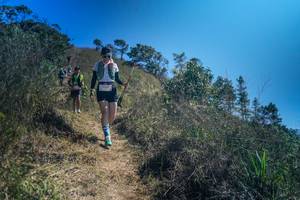 BIB: 
                            <button type="button" onclick="openModal(26615023)" class="btn btn-primary btn-sm float-right btn-popup" data-toggle="modal" data-target=".modal-high-quality">
                        <i class="fas fa-shopping-cart"></i> Add to Cart
                    </button>
                                            <button type="button" onclick="isThisMe(26615023, true)" class="btn btn-success btn-sm float-right btn-popup btn-isme hidden" data-toggle="tooltip" data-placement="bottom" title="นี่คือรูปของคุณใช่ไหม คลิกที่นี่เพื่อเอาเข้าอัลบั้ม">
                        <i class="fas fa-plus"></i> Add to album
                    </button>
                    <button type="button" onclick="isThisMe(26615023, false)" class="btn btn-warning btn-sm float-right btn-popup btn-isnotme hidden">
                        <i class="fas fa-ban"></i> Remove from album
                    </button>