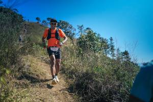 BIB: , 
                            <button type="button" onclick="openModal(26611684)" class="btn btn-primary btn-sm float-right btn-popup" data-toggle="modal" data-target=".modal-high-quality">
                        <i class="fas fa-shopping-cart"></i> Add to Cart
                    </button>
                                            <button type="button" onclick="isThisMe(26611684, true)" class="btn btn-success btn-sm float-right btn-popup btn-isme hidden" data-toggle="tooltip" data-placement="bottom" title="นี่คือรูปของคุณใช่ไหม คลิกที่นี่เพื่อเอาเข้าอัลบั้ม">
                        <i class="fas fa-plus"></i> Add to album
                    </button>
                    <button type="button" onclick="isThisMe(26611684, false)" class="btn btn-warning btn-sm float-right btn-popup btn-isnotme hidden">
                        <i class="fas fa-ban"></i> Remove from album
                    </button>