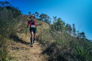 BIB: 
                            <button type="button" onclick="openModal(26614006)" class="btn btn-primary btn-sm float-right btn-popup" data-toggle="modal" data-target=".modal-high-quality">
                        <i class="fas fa-shopping-cart"></i> Add to Cart
                    </button>
                                            <button type="button" onclick="isThisMe(26614006, true)" class="btn btn-success btn-sm float-right btn-popup btn-isme hidden" data-toggle="tooltip" data-placement="bottom" title="นี่คือรูปของคุณใช่ไหม คลิกที่นี่เพื่อเอาเข้าอัลบั้ม">
                        <i class="fas fa-plus"></i> Add to album
                    </button>
                    <button type="button" onclick="isThisMe(26614006, false)" class="btn btn-warning btn-sm float-right btn-popup btn-isnotme hidden">
                        <i class="fas fa-ban"></i> Remove from album
                    </button>