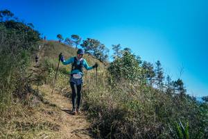 BIB: 
                            <button type="button" onclick="openModal(26610719)" class="btn btn-primary btn-sm float-right btn-popup" data-toggle="modal" data-target=".modal-high-quality">
                        <i class="fas fa-shopping-cart"></i> Add to Cart
                    </button>
                                            <button type="button" onclick="isThisMe(26610719, true)" class="btn btn-success btn-sm float-right btn-popup btn-isme hidden" data-toggle="tooltip" data-placement="bottom" title="นี่คือรูปของคุณใช่ไหม คลิกที่นี่เพื่อเอาเข้าอัลบั้ม">
                        <i class="fas fa-plus"></i> Add to album
                    </button>
                    <button type="button" onclick="isThisMe(26610719, false)" class="btn btn-warning btn-sm float-right btn-popup btn-isnotme hidden">
                        <i class="fas fa-ban"></i> Remove from album
                    </button>