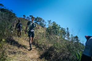 BIB: 
                            <button type="button" onclick="openModal(26614071)" class="btn btn-primary btn-sm float-right btn-popup" data-toggle="modal" data-target=".modal-high-quality">
                        <i class="fas fa-shopping-cart"></i> Add to Cart
                    </button>
                                            <button type="button" onclick="isThisMe(26614071, true)" class="btn btn-success btn-sm float-right btn-popup btn-isme hidden" data-toggle="tooltip" data-placement="bottom" title="นี่คือรูปของคุณใช่ไหม คลิกที่นี่เพื่อเอาเข้าอัลบั้ม">
                        <i class="fas fa-plus"></i> Add to album
                    </button>
                    <button type="button" onclick="isThisMe(26614071, false)" class="btn btn-warning btn-sm float-right btn-popup btn-isnotme hidden">
                        <i class="fas fa-ban"></i> Remove from album
                    </button>