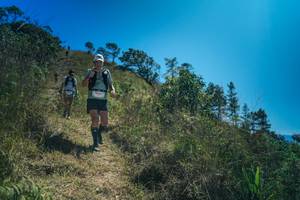 BIB: 
                            <button type="button" onclick="openModal(26619287)" class="btn btn-primary btn-sm float-right btn-popup" data-toggle="modal" data-target=".modal-high-quality">
                        <i class="fas fa-shopping-cart"></i> Add to Cart
                    </button>
                                            <button type="button" onclick="isThisMe(26619287, true)" class="btn btn-success btn-sm float-right btn-popup btn-isme hidden" data-toggle="tooltip" data-placement="bottom" title="นี่คือรูปของคุณใช่ไหม คลิกที่นี่เพื่อเอาเข้าอัลบั้ม">
                        <i class="fas fa-plus"></i> Add to album
                    </button>
                    <button type="button" onclick="isThisMe(26619287, false)" class="btn btn-warning btn-sm float-right btn-popup btn-isnotme hidden">
                        <i class="fas fa-ban"></i> Remove from album
                    </button>