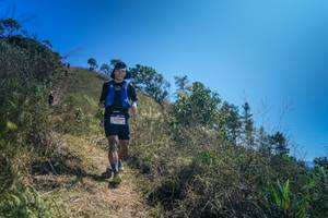 BIB: 
                            <button type="button" onclick="openModal(26616678)" class="btn btn-primary btn-sm float-right btn-popup" data-toggle="modal" data-target=".modal-high-quality">
                        <i class="fas fa-shopping-cart"></i> Add to Cart
                    </button>
                                            <button type="button" onclick="isThisMe(26616678, true)" class="btn btn-success btn-sm float-right btn-popup btn-isme hidden" data-toggle="tooltip" data-placement="bottom" title="นี่คือรูปของคุณใช่ไหม คลิกที่นี่เพื่อเอาเข้าอัลบั้ม">
                        <i class="fas fa-plus"></i> Add to album
                    </button>
                    <button type="button" onclick="isThisMe(26616678, false)" class="btn btn-warning btn-sm float-right btn-popup btn-isnotme hidden">
                        <i class="fas fa-ban"></i> Remove from album
                    </button>