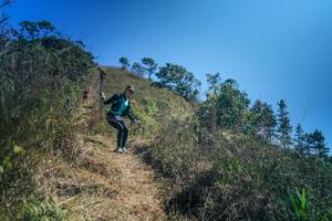 BIB: 
                            <button type="button" onclick="openModal(26615573)" class="btn btn-primary btn-sm float-right btn-popup" data-toggle="modal" data-target=".modal-high-quality">
                        <i class="fas fa-shopping-cart"></i> Add to Cart
                    </button>
                                            <button type="button" onclick="isThisMe(26615573, true)" class="btn btn-success btn-sm float-right btn-popup btn-isme hidden" data-toggle="tooltip" data-placement="bottom" title="นี่คือรูปของคุณใช่ไหม คลิกที่นี่เพื่อเอาเข้าอัลบั้ม">
                        <i class="fas fa-plus"></i> Add to album
                    </button>
                    <button type="button" onclick="isThisMe(26615573, false)" class="btn btn-warning btn-sm float-right btn-popup btn-isnotme hidden">
                        <i class="fas fa-ban"></i> Remove from album
                    </button>