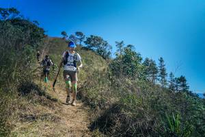 BIB: 
                            <button type="button" onclick="openModal(26614451)" class="btn btn-primary btn-sm float-right btn-popup" data-toggle="modal" data-target=".modal-high-quality">
                        <i class="fas fa-shopping-cart"></i> Add to Cart
                    </button>
                                            <button type="button" onclick="isThisMe(26614451, true)" class="btn btn-success btn-sm float-right btn-popup btn-isme hidden" data-toggle="tooltip" data-placement="bottom" title="นี่คือรูปของคุณใช่ไหม คลิกที่นี่เพื่อเอาเข้าอัลบั้ม">
                        <i class="fas fa-plus"></i> Add to album
                    </button>
                    <button type="button" onclick="isThisMe(26614451, false)" class="btn btn-warning btn-sm float-right btn-popup btn-isnotme hidden">
                        <i class="fas fa-ban"></i> Remove from album
                    </button>