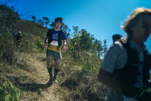 BIB: 
                            <button type="button" onclick="openModal(26618343)" class="btn btn-primary btn-sm float-right btn-popup" data-toggle="modal" data-target=".modal-high-quality">
                        <i class="fas fa-shopping-cart"></i> Add to Cart
                    </button>
                                            <button type="button" onclick="isThisMe(26618343, true)" class="btn btn-success btn-sm float-right btn-popup btn-isme hidden" data-toggle="tooltip" data-placement="bottom" title="นี่คือรูปของคุณใช่ไหม คลิกที่นี่เพื่อเอาเข้าอัลบั้ม">
                        <i class="fas fa-plus"></i> Add to album
                    </button>
                    <button type="button" onclick="isThisMe(26618343, false)" class="btn btn-warning btn-sm float-right btn-popup btn-isnotme hidden">
                        <i class="fas fa-ban"></i> Remove from album
                    </button>