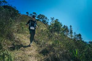 BIB: 
                            <button type="button" onclick="openModal(26618918)" class="btn btn-primary btn-sm float-right btn-popup" data-toggle="modal" data-target=".modal-high-quality">
                        <i class="fas fa-shopping-cart"></i> Add to Cart
                    </button>
                                            <button type="button" onclick="isThisMe(26618918, true)" class="btn btn-success btn-sm float-right btn-popup btn-isme hidden" data-toggle="tooltip" data-placement="bottom" title="นี่คือรูปของคุณใช่ไหม คลิกที่นี่เพื่อเอาเข้าอัลบั้ม">
                        <i class="fas fa-plus"></i> Add to album
                    </button>
                    <button type="button" onclick="isThisMe(26618918, false)" class="btn btn-warning btn-sm float-right btn-popup btn-isnotme hidden">
                        <i class="fas fa-ban"></i> Remove from album
                    </button>