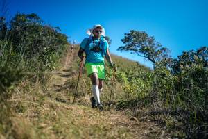 BIB: 
                            <button type="button" onclick="openModal(26609656)" class="btn btn-primary btn-sm float-right btn-popup" data-toggle="modal" data-target=".modal-high-quality">
                        <i class="fas fa-shopping-cart"></i> Add to Cart
                    </button>
                                            <button type="button" onclick="isThisMe(26609656, true)" class="btn btn-success btn-sm float-right btn-popup btn-isme hidden" data-toggle="tooltip" data-placement="bottom" title="นี่คือรูปของคุณใช่ไหม คลิกที่นี่เพื่อเอาเข้าอัลบั้ม">
                        <i class="fas fa-plus"></i> Add to album
                    </button>
                    <button type="button" onclick="isThisMe(26609656, false)" class="btn btn-warning btn-sm float-right btn-popup btn-isnotme hidden">
                        <i class="fas fa-ban"></i> Remove from album
                    </button>