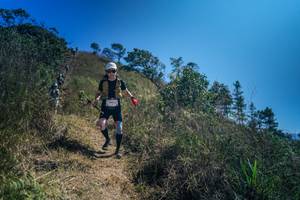 BIB: 
                            <button type="button" onclick="openModal(26615936)" class="btn btn-primary btn-sm float-right btn-popup" data-toggle="modal" data-target=".modal-high-quality">
                        <i class="fas fa-shopping-cart"></i> Add to Cart
                    </button>
                                            <button type="button" onclick="isThisMe(26615936, true)" class="btn btn-success btn-sm float-right btn-popup btn-isme hidden" data-toggle="tooltip" data-placement="bottom" title="นี่คือรูปของคุณใช่ไหม คลิกที่นี่เพื่อเอาเข้าอัลบั้ม">
                        <i class="fas fa-plus"></i> Add to album
                    </button>
                    <button type="button" onclick="isThisMe(26615936, false)" class="btn btn-warning btn-sm float-right btn-popup btn-isnotme hidden">
                        <i class="fas fa-ban"></i> Remove from album
                    </button>