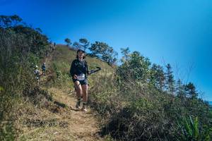 BIB: 
                            <button type="button" onclick="openModal(26613779)" class="btn btn-primary btn-sm float-right btn-popup" data-toggle="modal" data-target=".modal-high-quality">
                        <i class="fas fa-shopping-cart"></i> Add to Cart
                    </button>
                                            <button type="button" onclick="isThisMe(26613779, true)" class="btn btn-success btn-sm float-right btn-popup btn-isme hidden" data-toggle="tooltip" data-placement="bottom" title="นี่คือรูปของคุณใช่ไหม คลิกที่นี่เพื่อเอาเข้าอัลบั้ม">
                        <i class="fas fa-plus"></i> Add to album
                    </button>
                    <button type="button" onclick="isThisMe(26613779, false)" class="btn btn-warning btn-sm float-right btn-popup btn-isnotme hidden">
                        <i class="fas fa-ban"></i> Remove from album
                    </button>