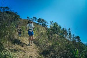 BIB: 
                            <button type="button" onclick="openModal(26618276)" class="btn btn-primary btn-sm float-right btn-popup" data-toggle="modal" data-target=".modal-high-quality">
                        <i class="fas fa-shopping-cart"></i> Add to Cart
                    </button>
                                            <button type="button" onclick="isThisMe(26618276, true)" class="btn btn-success btn-sm float-right btn-popup btn-isme hidden" data-toggle="tooltip" data-placement="bottom" title="นี่คือรูปของคุณใช่ไหม คลิกที่นี่เพื่อเอาเข้าอัลบั้ม">
                        <i class="fas fa-plus"></i> Add to album
                    </button>
                    <button type="button" onclick="isThisMe(26618276, false)" class="btn btn-warning btn-sm float-right btn-popup btn-isnotme hidden">
                        <i class="fas fa-ban"></i> Remove from album
                    </button>