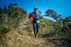 BIB: 
                            <button type="button" onclick="openModal(26609464)" class="btn btn-primary btn-sm float-right btn-popup" data-toggle="modal" data-target=".modal-high-quality">
                        <i class="fas fa-shopping-cart"></i> Add to Cart
                    </button>
                                            <button type="button" onclick="isThisMe(26609464, true)" class="btn btn-success btn-sm float-right btn-popup btn-isme hidden" data-toggle="tooltip" data-placement="bottom" title="นี่คือรูปของคุณใช่ไหม คลิกที่นี่เพื่อเอาเข้าอัลบั้ม">
                        <i class="fas fa-plus"></i> Add to album
                    </button>
                    <button type="button" onclick="isThisMe(26609464, false)" class="btn btn-warning btn-sm float-right btn-popup btn-isnotme hidden">
                        <i class="fas fa-ban"></i> Remove from album
                    </button>