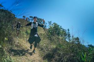 BIB: 
                            <button type="button" onclick="openModal(26617114)" class="btn btn-primary btn-sm float-right btn-popup" data-toggle="modal" data-target=".modal-high-quality">
                        <i class="fas fa-shopping-cart"></i> Add to Cart
                    </button>
                                            <button type="button" onclick="isThisMe(26617114, true)" class="btn btn-success btn-sm float-right btn-popup btn-isme hidden" data-toggle="tooltip" data-placement="bottom" title="นี่คือรูปของคุณใช่ไหม คลิกที่นี่เพื่อเอาเข้าอัลบั้ม">
                        <i class="fas fa-plus"></i> Add to album
                    </button>
                    <button type="button" onclick="isThisMe(26617114, false)" class="btn btn-warning btn-sm float-right btn-popup btn-isnotme hidden">
                        <i class="fas fa-ban"></i> Remove from album
                    </button>