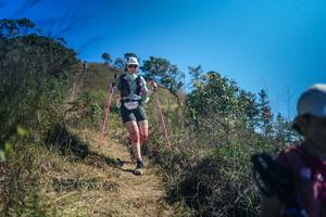 BIB: 
                            <button type="button" onclick="openModal(26613545)" class="btn btn-primary btn-sm float-right btn-popup" data-toggle="modal" data-target=".modal-high-quality">
                        <i class="fas fa-shopping-cart"></i> Add to Cart
                    </button>
                                            <button type="button" onclick="isThisMe(26613545, true)" class="btn btn-success btn-sm float-right btn-popup btn-isme hidden" data-toggle="tooltip" data-placement="bottom" title="นี่คือรูปของคุณใช่ไหม คลิกที่นี่เพื่อเอาเข้าอัลบั้ม">
                        <i class="fas fa-plus"></i> Add to album
                    </button>
                    <button type="button" onclick="isThisMe(26613545, false)" class="btn btn-warning btn-sm float-right btn-popup btn-isnotme hidden">
                        <i class="fas fa-ban"></i> Remove from album
                    </button>