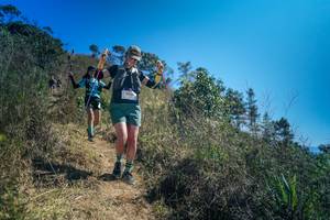 BIB: 
                            <button type="button" onclick="openModal(26613427)" class="btn btn-primary btn-sm float-right btn-popup" data-toggle="modal" data-target=".modal-high-quality">
                        <i class="fas fa-shopping-cart"></i> Add to Cart
                    </button>
                                            <button type="button" onclick="isThisMe(26613427, true)" class="btn btn-success btn-sm float-right btn-popup btn-isme hidden" data-toggle="tooltip" data-placement="bottom" title="นี่คือรูปของคุณใช่ไหม คลิกที่นี่เพื่อเอาเข้าอัลบั้ม">
                        <i class="fas fa-plus"></i> Add to album
                    </button>
                    <button type="button" onclick="isThisMe(26613427, false)" class="btn btn-warning btn-sm float-right btn-popup btn-isnotme hidden">
                        <i class="fas fa-ban"></i> Remove from album
                    </button>