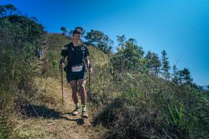 BIB: 
                            <button type="button" onclick="openModal(26614455)" class="btn btn-primary btn-sm float-right btn-popup" data-toggle="modal" data-target=".modal-high-quality">
                        <i class="fas fa-shopping-cart"></i> Add to Cart
                    </button>
                                            <button type="button" onclick="isThisMe(26614455, true)" class="btn btn-success btn-sm float-right btn-popup btn-isme hidden" data-toggle="tooltip" data-placement="bottom" title="นี่คือรูปของคุณใช่ไหม คลิกที่นี่เพื่อเอาเข้าอัลบั้ม">
                        <i class="fas fa-plus"></i> Add to album
                    </button>
                    <button type="button" onclick="isThisMe(26614455, false)" class="btn btn-warning btn-sm float-right btn-popup btn-isnotme hidden">
                        <i class="fas fa-ban"></i> Remove from album
                    </button>