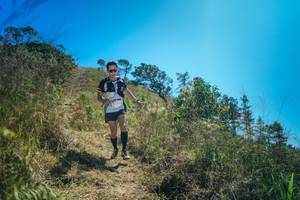 BIB: 
                            <button type="button" onclick="openModal(26620320)" class="btn btn-primary btn-sm float-right btn-popup" data-toggle="modal" data-target=".modal-high-quality">
                        <i class="fas fa-shopping-cart"></i> Add to Cart
                    </button>
                                            <button type="button" onclick="isThisMe(26620320, true)" class="btn btn-success btn-sm float-right btn-popup btn-isme hidden" data-toggle="tooltip" data-placement="bottom" title="นี่คือรูปของคุณใช่ไหม คลิกที่นี่เพื่อเอาเข้าอัลบั้ม">
                        <i class="fas fa-plus"></i> Add to album
                    </button>
                    <button type="button" onclick="isThisMe(26620320, false)" class="btn btn-warning btn-sm float-right btn-popup btn-isnotme hidden">
                        <i class="fas fa-ban"></i> Remove from album
                    </button>