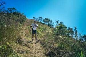 BIB: 
                            <button type="button" onclick="openModal(26619960)" class="btn btn-primary btn-sm float-right btn-popup" data-toggle="modal" data-target=".modal-high-quality">
                        <i class="fas fa-shopping-cart"></i> Add to Cart
                    </button>
                                            <button type="button" onclick="isThisMe(26619960, true)" class="btn btn-success btn-sm float-right btn-popup btn-isme hidden" data-toggle="tooltip" data-placement="bottom" title="นี่คือรูปของคุณใช่ไหม คลิกที่นี่เพื่อเอาเข้าอัลบั้ม">
                        <i class="fas fa-plus"></i> Add to album
                    </button>
                    <button type="button" onclick="isThisMe(26619960, false)" class="btn btn-warning btn-sm float-right btn-popup btn-isnotme hidden">
                        <i class="fas fa-ban"></i> Remove from album
                    </button>