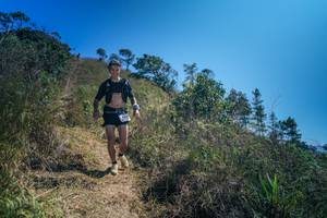 BIB: 
                            <button type="button" onclick="openModal(26615929)" class="btn btn-primary btn-sm float-right btn-popup" data-toggle="modal" data-target=".modal-high-quality">
                        <i class="fas fa-shopping-cart"></i> Add to Cart
                    </button>
                                            <button type="button" onclick="isThisMe(26615929, true)" class="btn btn-success btn-sm float-right btn-popup btn-isme hidden" data-toggle="tooltip" data-placement="bottom" title="นี่คือรูปของคุณใช่ไหม คลิกที่นี่เพื่อเอาเข้าอัลบั้ม">
                        <i class="fas fa-plus"></i> Add to album
                    </button>
                    <button type="button" onclick="isThisMe(26615929, false)" class="btn btn-warning btn-sm float-right btn-popup btn-isnotme hidden">
                        <i class="fas fa-ban"></i> Remove from album
                    </button>