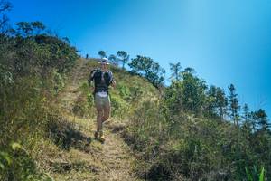 BIB: 
                            <button type="button" onclick="openModal(26620542)" class="btn btn-primary btn-sm float-right btn-popup" data-toggle="modal" data-target=".modal-high-quality">
                        <i class="fas fa-shopping-cart"></i> Add to Cart
                    </button>
                                            <button type="button" onclick="isThisMe(26620542, true)" class="btn btn-success btn-sm float-right btn-popup btn-isme hidden" data-toggle="tooltip" data-placement="bottom" title="นี่คือรูปของคุณใช่ไหม คลิกที่นี่เพื่อเอาเข้าอัลบั้ม">
                        <i class="fas fa-plus"></i> Add to album
                    </button>
                    <button type="button" onclick="isThisMe(26620542, false)" class="btn btn-warning btn-sm float-right btn-popup btn-isnotme hidden">
                        <i class="fas fa-ban"></i> Remove from album
                    </button>