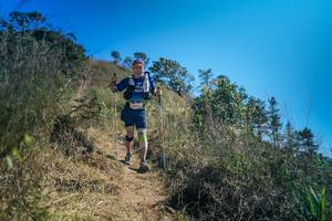 BIB: 
                            <button type="button" onclick="openModal(26612963)" class="btn btn-primary btn-sm float-right btn-popup" data-toggle="modal" data-target=".modal-high-quality">
                        <i class="fas fa-shopping-cart"></i> Add to Cart
                    </button>
                                            <button type="button" onclick="isThisMe(26612963, true)" class="btn btn-success btn-sm float-right btn-popup btn-isme hidden" data-toggle="tooltip" data-placement="bottom" title="นี่คือรูปของคุณใช่ไหม คลิกที่นี่เพื่อเอาเข้าอัลบั้ม">
                        <i class="fas fa-plus"></i> Add to album
                    </button>
                    <button type="button" onclick="isThisMe(26612963, false)" class="btn btn-warning btn-sm float-right btn-popup btn-isnotme hidden">
                        <i class="fas fa-ban"></i> Remove from album
                    </button>