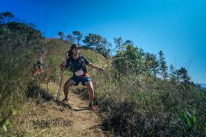 BIB: 
                            <button type="button" onclick="openModal(26611605)" class="btn btn-primary btn-sm float-right btn-popup" data-toggle="modal" data-target=".modal-high-quality">
                        <i class="fas fa-shopping-cart"></i> Add to Cart
                    </button>
                                            <button type="button" onclick="isThisMe(26611605, true)" class="btn btn-success btn-sm float-right btn-popup btn-isme hidden" data-toggle="tooltip" data-placement="bottom" title="นี่คือรูปของคุณใช่ไหม คลิกที่นี่เพื่อเอาเข้าอัลบั้ม">
                        <i class="fas fa-plus"></i> Add to album
                    </button>
                    <button type="button" onclick="isThisMe(26611605, false)" class="btn btn-warning btn-sm float-right btn-popup btn-isnotme hidden">
                        <i class="fas fa-ban"></i> Remove from album
                    </button>