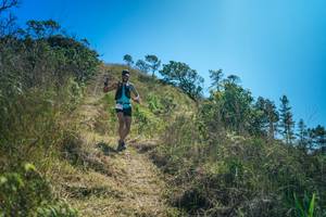 BIB: 
                            <button type="button" onclick="openModal(26620681)" class="btn btn-primary btn-sm float-right btn-popup" data-toggle="modal" data-target=".modal-high-quality">
                        <i class="fas fa-shopping-cart"></i> Add to Cart
                    </button>
                                            <button type="button" onclick="isThisMe(26620681, true)" class="btn btn-success btn-sm float-right btn-popup btn-isme hidden" data-toggle="tooltip" data-placement="bottom" title="นี่คือรูปของคุณใช่ไหม คลิกที่นี่เพื่อเอาเข้าอัลบั้ม">
                        <i class="fas fa-plus"></i> Add to album
                    </button>
                    <button type="button" onclick="isThisMe(26620681, false)" class="btn btn-warning btn-sm float-right btn-popup btn-isnotme hidden">
                        <i class="fas fa-ban"></i> Remove from album
                    </button>