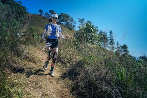 BIB: 
                            <button type="button" onclick="openModal(26614026)" class="btn btn-primary btn-sm float-right btn-popup" data-toggle="modal" data-target=".modal-high-quality">
                        <i class="fas fa-shopping-cart"></i> Add to Cart
                    </button>
                                            <button type="button" onclick="isThisMe(26614026, true)" class="btn btn-success btn-sm float-right btn-popup btn-isme hidden" data-toggle="tooltip" data-placement="bottom" title="นี่คือรูปของคุณใช่ไหม คลิกที่นี่เพื่อเอาเข้าอัลบั้ม">
                        <i class="fas fa-plus"></i> Add to album
                    </button>
                    <button type="button" onclick="isThisMe(26614026, false)" class="btn btn-warning btn-sm float-right btn-popup btn-isnotme hidden">
                        <i class="fas fa-ban"></i> Remove from album
                    </button>