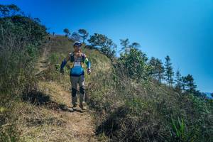 BIB: 
                            <button type="button" onclick="openModal(26614532)" class="btn btn-primary btn-sm float-right btn-popup" data-toggle="modal" data-target=".modal-high-quality">
                        <i class="fas fa-shopping-cart"></i> Add to Cart
                    </button>
                                            <button type="button" onclick="isThisMe(26614532, true)" class="btn btn-success btn-sm float-right btn-popup btn-isme hidden" data-toggle="tooltip" data-placement="bottom" title="นี่คือรูปของคุณใช่ไหม คลิกที่นี่เพื่อเอาเข้าอัลบั้ม">
                        <i class="fas fa-plus"></i> Add to album
                    </button>
                    <button type="button" onclick="isThisMe(26614532, false)" class="btn btn-warning btn-sm float-right btn-popup btn-isnotme hidden">
                        <i class="fas fa-ban"></i> Remove from album
                    </button>