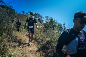 BIB: 
                            <button type="button" onclick="openModal(26614063)" class="btn btn-primary btn-sm float-right btn-popup" data-toggle="modal" data-target=".modal-high-quality">
                        <i class="fas fa-shopping-cart"></i> Add to Cart
                    </button>
                                            <button type="button" onclick="isThisMe(26614063, true)" class="btn btn-success btn-sm float-right btn-popup btn-isme hidden" data-toggle="tooltip" data-placement="bottom" title="นี่คือรูปของคุณใช่ไหม คลิกที่นี่เพื่อเอาเข้าอัลบั้ม">
                        <i class="fas fa-plus"></i> Add to album
                    </button>
                    <button type="button" onclick="isThisMe(26614063, false)" class="btn btn-warning btn-sm float-right btn-popup btn-isnotme hidden">
                        <i class="fas fa-ban"></i> Remove from album
                    </button>