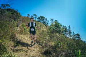 BIB: 
                            <button type="button" onclick="openModal(26619821)" class="btn btn-primary btn-sm float-right btn-popup" data-toggle="modal" data-target=".modal-high-quality">
                        <i class="fas fa-shopping-cart"></i> Add to Cart
                    </button>
                                            <button type="button" onclick="isThisMe(26619821, true)" class="btn btn-success btn-sm float-right btn-popup btn-isme hidden" data-toggle="tooltip" data-placement="bottom" title="นี่คือรูปของคุณใช่ไหม คลิกที่นี่เพื่อเอาเข้าอัลบั้ม">
                        <i class="fas fa-plus"></i> Add to album
                    </button>
                    <button type="button" onclick="isThisMe(26619821, false)" class="btn btn-warning btn-sm float-right btn-popup btn-isnotme hidden">
                        <i class="fas fa-ban"></i> Remove from album
                    </button>