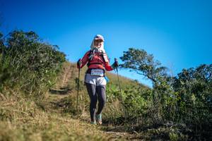 BIB: 
                            <button type="button" onclick="openModal(26609101)" class="btn btn-primary btn-sm float-right btn-popup" data-toggle="modal" data-target=".modal-high-quality">
                        <i class="fas fa-shopping-cart"></i> Add to Cart
                    </button>
                                            <button type="button" onclick="isThisMe(26609101, true)" class="btn btn-success btn-sm float-right btn-popup btn-isme hidden" data-toggle="tooltip" data-placement="bottom" title="นี่คือรูปของคุณใช่ไหม คลิกที่นี่เพื่อเอาเข้าอัลบั้ม">
                        <i class="fas fa-plus"></i> Add to album
                    </button>
                    <button type="button" onclick="isThisMe(26609101, false)" class="btn btn-warning btn-sm float-right btn-popup btn-isnotme hidden">
                        <i class="fas fa-ban"></i> Remove from album
                    </button>