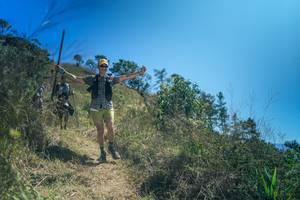 BIB: 
                            <button type="button" onclick="openModal(26617119)" class="btn btn-primary btn-sm float-right btn-popup" data-toggle="modal" data-target=".modal-high-quality">
                        <i class="fas fa-shopping-cart"></i> Add to Cart
                    </button>
                                            <button type="button" onclick="isThisMe(26617119, true)" class="btn btn-success btn-sm float-right btn-popup btn-isme hidden" data-toggle="tooltip" data-placement="bottom" title="นี่คือรูปของคุณใช่ไหม คลิกที่นี่เพื่อเอาเข้าอัลบั้ม">
                        <i class="fas fa-plus"></i> Add to album
                    </button>
                    <button type="button" onclick="isThisMe(26617119, false)" class="btn btn-warning btn-sm float-right btn-popup btn-isnotme hidden">
                        <i class="fas fa-ban"></i> Remove from album
                    </button>