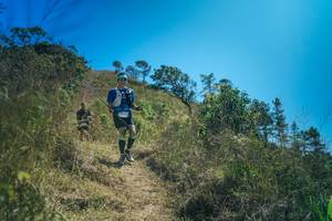 BIB: 
                            <button type="button" onclick="openModal(26619322)" class="btn btn-primary btn-sm float-right btn-popup" data-toggle="modal" data-target=".modal-high-quality">
                        <i class="fas fa-shopping-cart"></i> Add to Cart
                    </button>
                                            <button type="button" onclick="isThisMe(26619322, true)" class="btn btn-success btn-sm float-right btn-popup btn-isme hidden" data-toggle="tooltip" data-placement="bottom" title="นี่คือรูปของคุณใช่ไหม คลิกที่นี่เพื่อเอาเข้าอัลบั้ม">
                        <i class="fas fa-plus"></i> Add to album
                    </button>
                    <button type="button" onclick="isThisMe(26619322, false)" class="btn btn-warning btn-sm float-right btn-popup btn-isnotme hidden">
                        <i class="fas fa-ban"></i> Remove from album
                    </button>