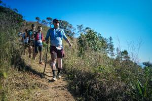 BIB: 
                            <button type="button" onclick="openModal(26610117)" class="btn btn-primary btn-sm float-right btn-popup" data-toggle="modal" data-target=".modal-high-quality">
                        <i class="fas fa-shopping-cart"></i> Add to Cart
                    </button>
                                            <button type="button" onclick="isThisMe(26610117, true)" class="btn btn-success btn-sm float-right btn-popup btn-isme hidden" data-toggle="tooltip" data-placement="bottom" title="นี่คือรูปของคุณใช่ไหม คลิกที่นี่เพื่อเอาเข้าอัลบั้ม">
                        <i class="fas fa-plus"></i> Add to album
                    </button>
                    <button type="button" onclick="isThisMe(26610117, false)" class="btn btn-warning btn-sm float-right btn-popup btn-isnotme hidden">
                        <i class="fas fa-ban"></i> Remove from album
                    </button>