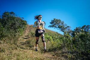 BIB: 
                            <button type="button" onclick="openModal(26609622)" class="btn btn-primary btn-sm float-right btn-popup" data-toggle="modal" data-target=".modal-high-quality">
                        <i class="fas fa-shopping-cart"></i> Add to Cart
                    </button>
                                            <button type="button" onclick="isThisMe(26609622, true)" class="btn btn-success btn-sm float-right btn-popup btn-isme hidden" data-toggle="tooltip" data-placement="bottom" title="นี่คือรูปของคุณใช่ไหม คลิกที่นี่เพื่อเอาเข้าอัลบั้ม">
                        <i class="fas fa-plus"></i> Add to album
                    </button>
                    <button type="button" onclick="isThisMe(26609622, false)" class="btn btn-warning btn-sm float-right btn-popup btn-isnotme hidden">
                        <i class="fas fa-ban"></i> Remove from album
                    </button>