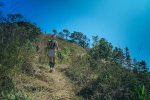 BIB: 
                            <button type="button" onclick="openModal(26618127)" class="btn btn-primary btn-sm float-right btn-popup" data-toggle="modal" data-target=".modal-high-quality">
                        <i class="fas fa-shopping-cart"></i> Add to Cart
                    </button>
                                            <button type="button" onclick="isThisMe(26618127, true)" class="btn btn-success btn-sm float-right btn-popup btn-isme hidden" data-toggle="tooltip" data-placement="bottom" title="นี่คือรูปของคุณใช่ไหม คลิกที่นี่เพื่อเอาเข้าอัลบั้ม">
                        <i class="fas fa-plus"></i> Add to album
                    </button>
                    <button type="button" onclick="isThisMe(26618127, false)" class="btn btn-warning btn-sm float-right btn-popup btn-isnotme hidden">
                        <i class="fas fa-ban"></i> Remove from album
                    </button>