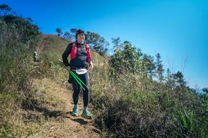 BIB: 
                            <button type="button" onclick="openModal(26611341)" class="btn btn-primary btn-sm float-right btn-popup" data-toggle="modal" data-target=".modal-high-quality">
                        <i class="fas fa-shopping-cart"></i> Add to Cart
                    </button>
                                            <button type="button" onclick="isThisMe(26611341, true)" class="btn btn-success btn-sm float-right btn-popup btn-isme hidden" data-toggle="tooltip" data-placement="bottom" title="นี่คือรูปของคุณใช่ไหม คลิกที่นี่เพื่อเอาเข้าอัลบั้ม">
                        <i class="fas fa-plus"></i> Add to album
                    </button>
                    <button type="button" onclick="isThisMe(26611341, false)" class="btn btn-warning btn-sm float-right btn-popup btn-isnotme hidden">
                        <i class="fas fa-ban"></i> Remove from album
                    </button>