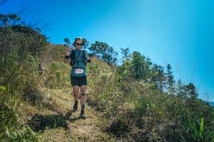 BIB: 
                            <button type="button" onclick="openModal(26620327)" class="btn btn-primary btn-sm float-right btn-popup" data-toggle="modal" data-target=".modal-high-quality">
                        <i class="fas fa-shopping-cart"></i> Add to Cart
                    </button>
                                            <button type="button" onclick="isThisMe(26620327, true)" class="btn btn-success btn-sm float-right btn-popup btn-isme hidden" data-toggle="tooltip" data-placement="bottom" title="นี่คือรูปของคุณใช่ไหม คลิกที่นี่เพื่อเอาเข้าอัลบั้ม">
                        <i class="fas fa-plus"></i> Add to album
                    </button>
                    <button type="button" onclick="isThisMe(26620327, false)" class="btn btn-warning btn-sm float-right btn-popup btn-isnotme hidden">
                        <i class="fas fa-ban"></i> Remove from album
                    </button>